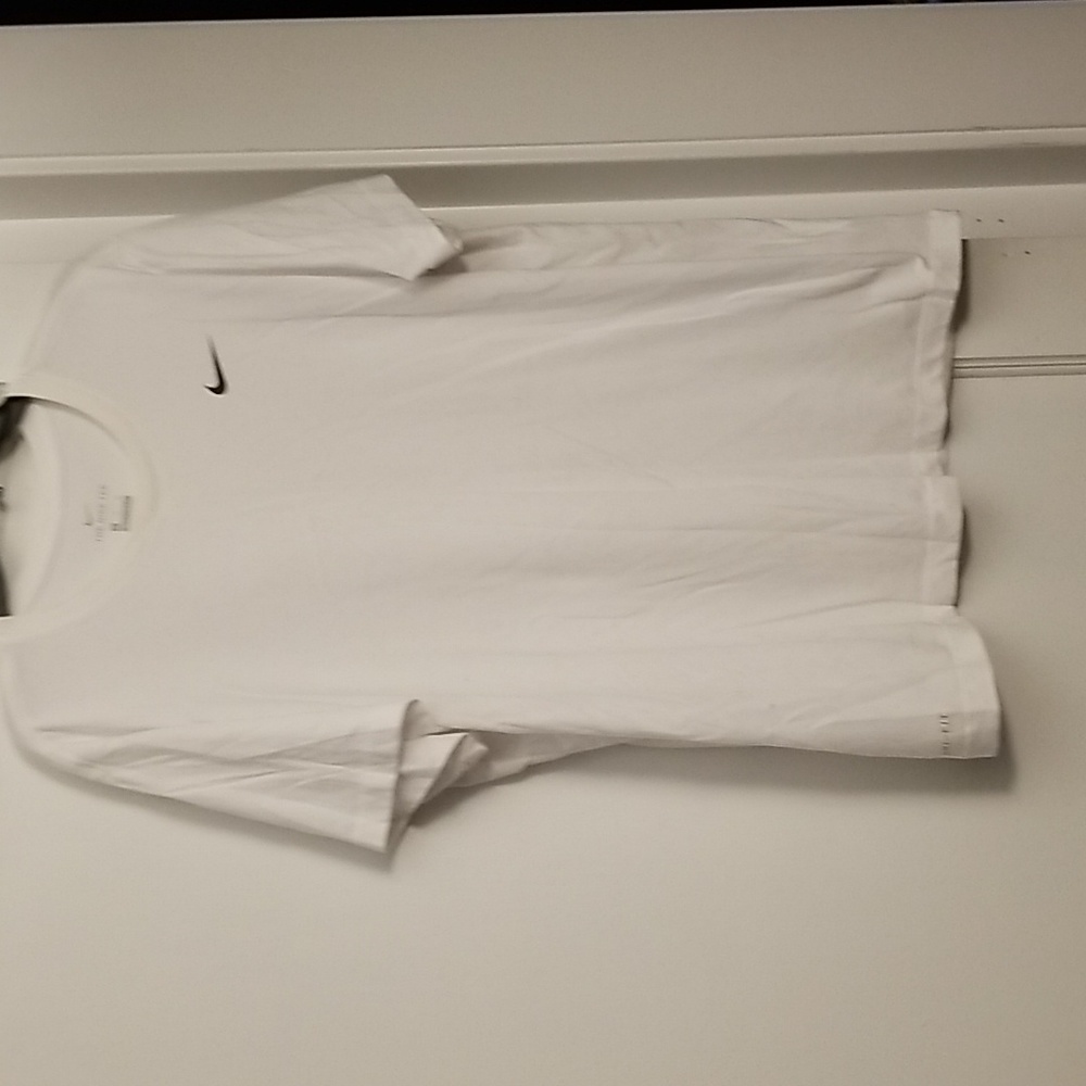 Mens tshirt